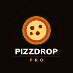 PizzDrop Pro